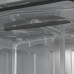 Посудомоечная машина Hisense HV693C60AD