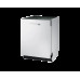 Встраиваемая посудомоечная машина Samsung DW60M6050BB