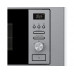 Встраиваемая микроволновая печь с грилем Gorenje BMI201AG1X