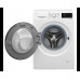 Стиральная машина LG F2M5NS6W