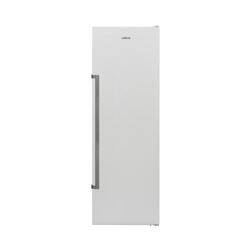 Холодильник Vestfrost VF 395 SBW