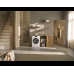 Стиральная машина Miele WWB680 WCS 125 Edition