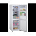 Холодильник Samsung RB29FSRNDWW