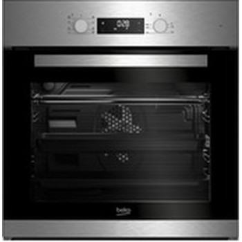 Beko BIM 22300 X