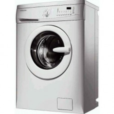 Electrolux EWS 1105