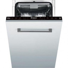 Посудомоечная машина Candy CDI 2L11453-07