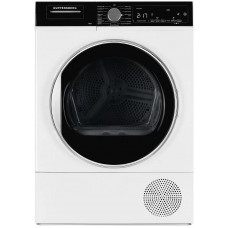 Kuppersberg DM 560 W