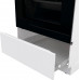 Газовая плита Gorenje GG5A11WF