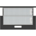 Встраиваемая вытяжка Gorenje TH606E4B