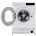 Встраиваемая стиральная машина Krona ZIMMER 1200 7K WHITE