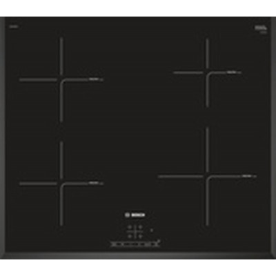 Bosch PIE651BB1E