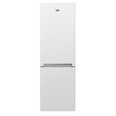 Холодильник Beko RCSK270M20W