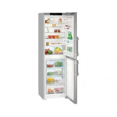 Холодильник Liebherr CNef 3915 Comfort NoFrost