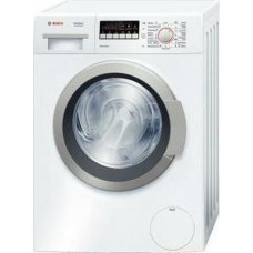 Bosch WLO 24260