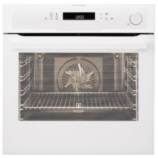 Electrolux EOB 96850 AV