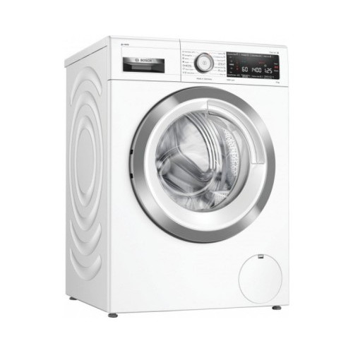 Стиральная машина Bosch WAX32KH2BY