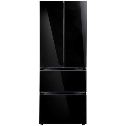 Ascoli ACDB360WG