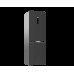 Холодильник с нижней морозильной камерой Grundig GKPN66830FXD