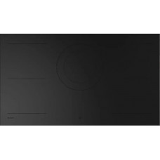 Asko HID945MC