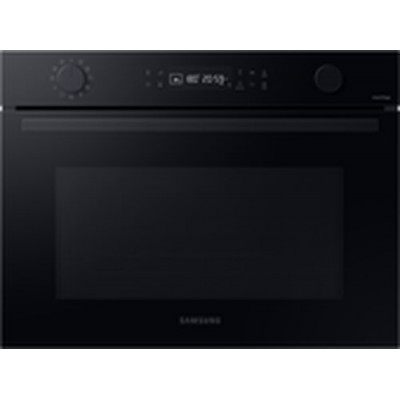 Samsung NQ5B4553FBK/WT