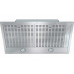 Вытяжка Miele DA 2578