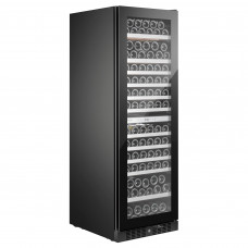 Temptech ST180DRB
