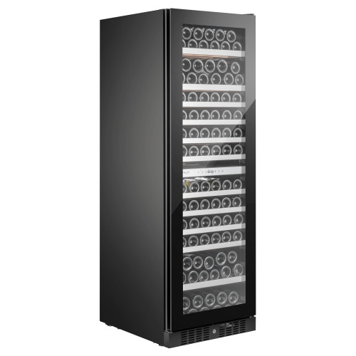 Temptech ST180DRB