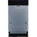 Посудомоечная машина Gorenje GV572D10