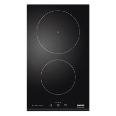 Варочная поверхность Gorenje IT 332 CSC