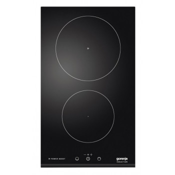 Варочная поверхность Gorenje IT 332 CSC