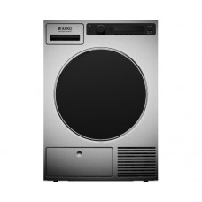 Сушильная машина Asko TDC1481HC.S