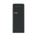 Холодильник Smeg FAB28RDBLV5