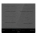 Независимая индукционная варочная панель Gorenje IT643SYB7