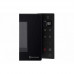 Микроволновая печь LG MW-23R35GIB
