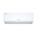 Сплит-система Ecoclima ECW/I-TC12/AA-4R2