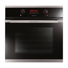 Духовой шкаф встраиваемый Kuppersbusch EEB 6360.0 JX