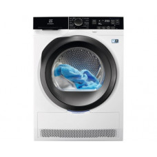 Сушильная машина Electrolux EW9H1R88SC