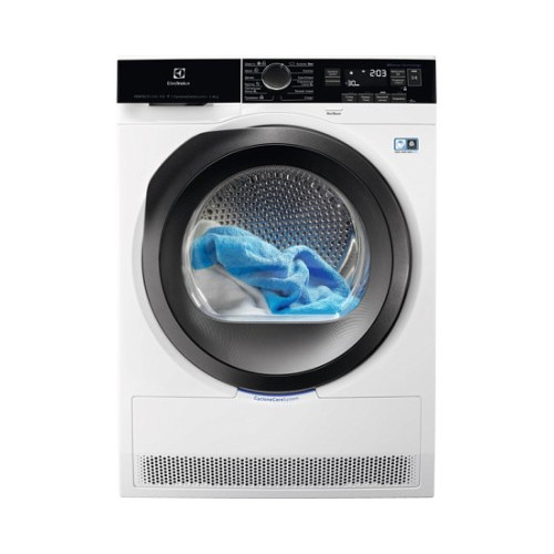 Сушильная машина Electrolux EW9H1R88SC