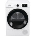 Сушильная машина Gorenje DNE82/GN