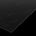 Варочная панель Grundig GIEI627474PN