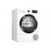 Сушильная машина Bosch WTW8760EPL