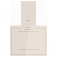 НАСТЕННАЯ ВЫТЯЖКА GRAUDE CLASSIC DHK 60.0 EL