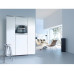 Встраиваемая микроволновая печь Miele M 6260 TC EDST/CLST