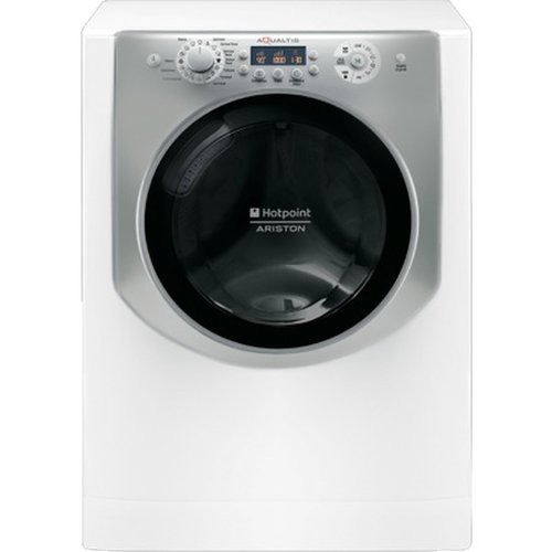 Hotpoint-ariston Aqualtis AQS0F 05 S CIS