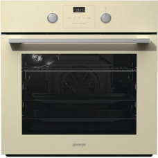 Духовой шкаф Gorenje BO 635 E32I G