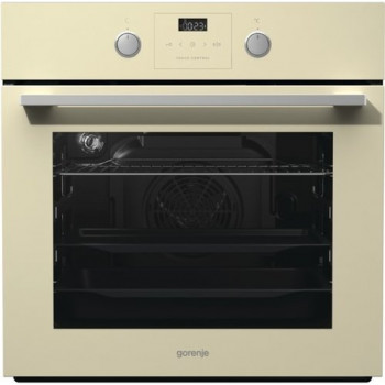 Духовой шкаф Gorenje BO 635 E32I G