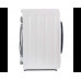 Стиральная машина Midea MF200W90WBS/W-RU