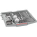 Посудомоечная машина Bosch SMV25GX03R