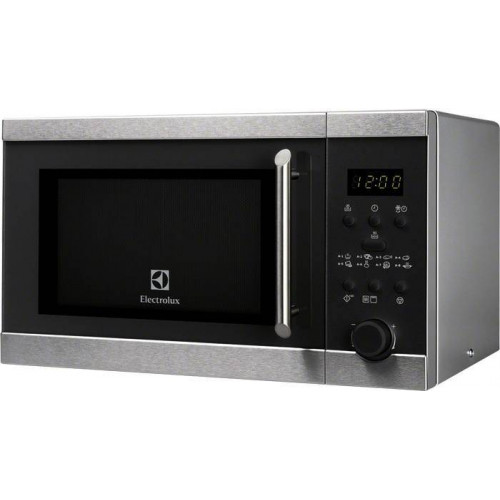 Микроволновая печь Electrolux EMS 20300 OX