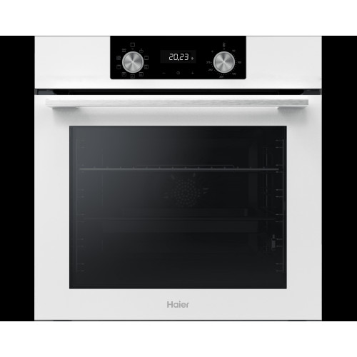 Духовой шкаф Haier HOQ-K2ANN3WB